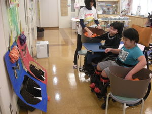 img_20200206-013826.jpg