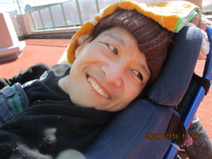 img_20200218-030204.jpg