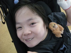img_20200221-032536.jpg
