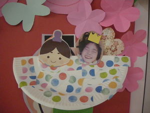 img_20200222-080936.jpg