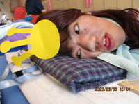 img_20200303-050152.jpg