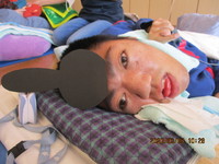 img_20200303-050209.jpg