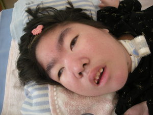 img_20200303-074830.jpg