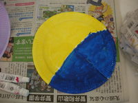 img_20200303-075437.jpg