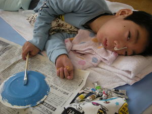 img_20200305-081235.jpg
