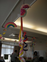 img_20200318-083831.jpg