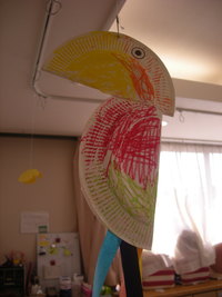 img_20200318-083935.jpg