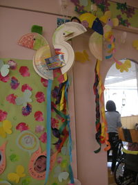 img_20200318-084027.jpg