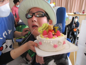 img_20200407-083133.jpg