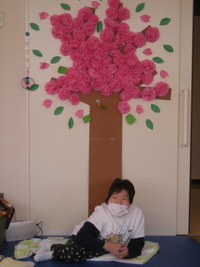 img_20200410-080748.jpg