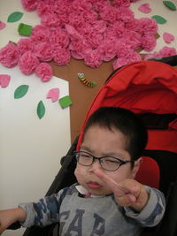 img_20200410-081228.jpg