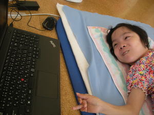 img_20200410-082027.jpg