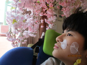 img_20200410-083941.jpg