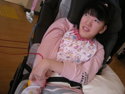 img_20200414-064932.jpg