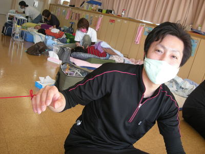 img_20200414-065257.jpg