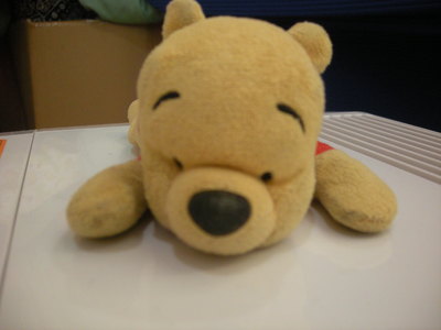 img_20200430-054344.jpg
