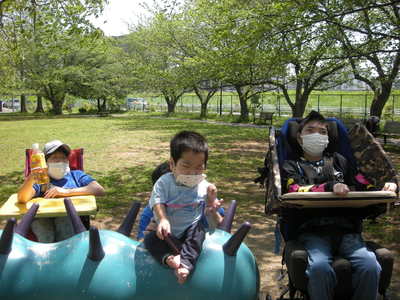 img_20200501-055707.jpg