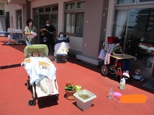 img_20200515-000447.jpg