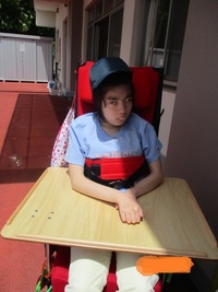 img_20200515-000745.jpg