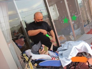 img_20200515-001025.jpg