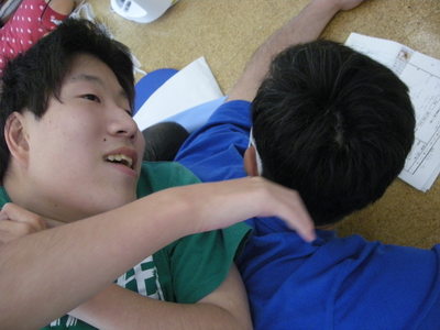 img_20200515-070917.jpg