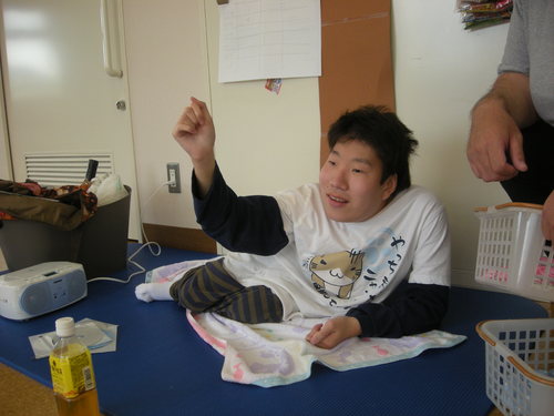 img_20200520-090441.jpg