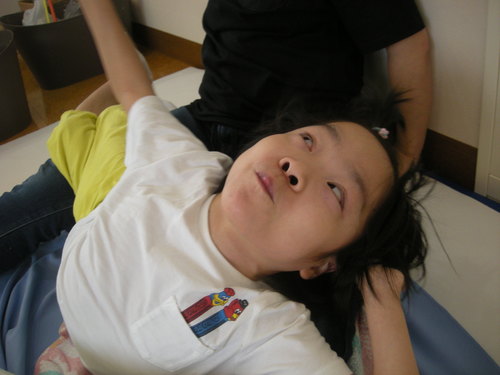 img_20200520-090559.jpg