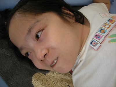img_20200527-071647.jpg