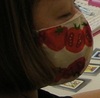 img_20200527-073022.jpg
