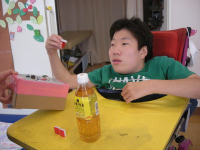 img_20200529-073052.jpg