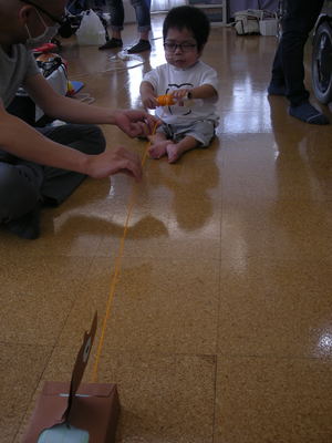 img_20200602-083903.jpg