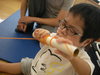 img_20200602-084256.jpg
