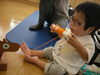 img_20200602-084342.jpg