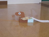img_20200603-055249.jpg