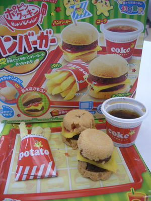 img_20200604-091933.jpg