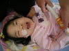 img_20200604-092431.jpg