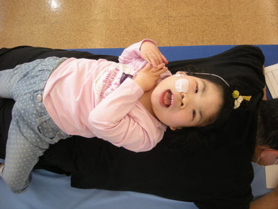 img_20200604-093125.jpg