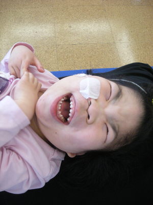 img_20200604-093551.jpg