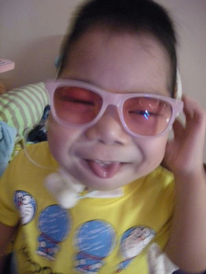 img_20200609-094347.jpg