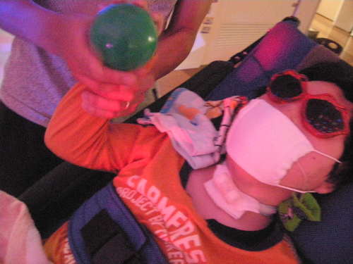 img_20200612-092039.jpg