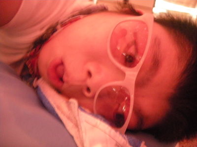 img_20200612-093838.jpg