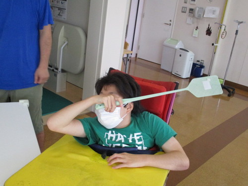 img_20200626-092813.jpg