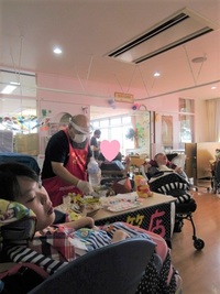 img_20200703-095223.jpg