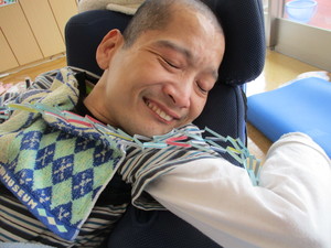 img_20200703-101036.jpg