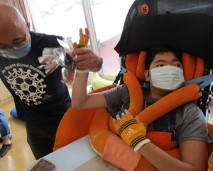 img_20200727-090155.jpg