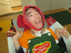 img_20200727-091853.jpg