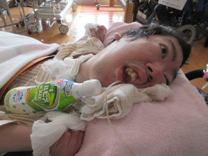 img_20200727-092316.jpg