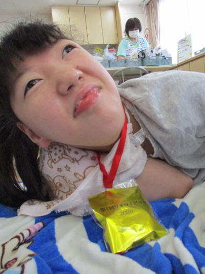 img_20200728-080154.jpg