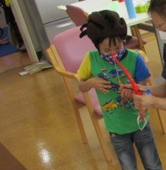 img_20200730-014042.jpg