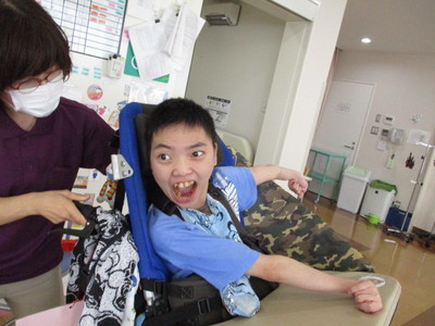 img_20200731-111123.jpg
